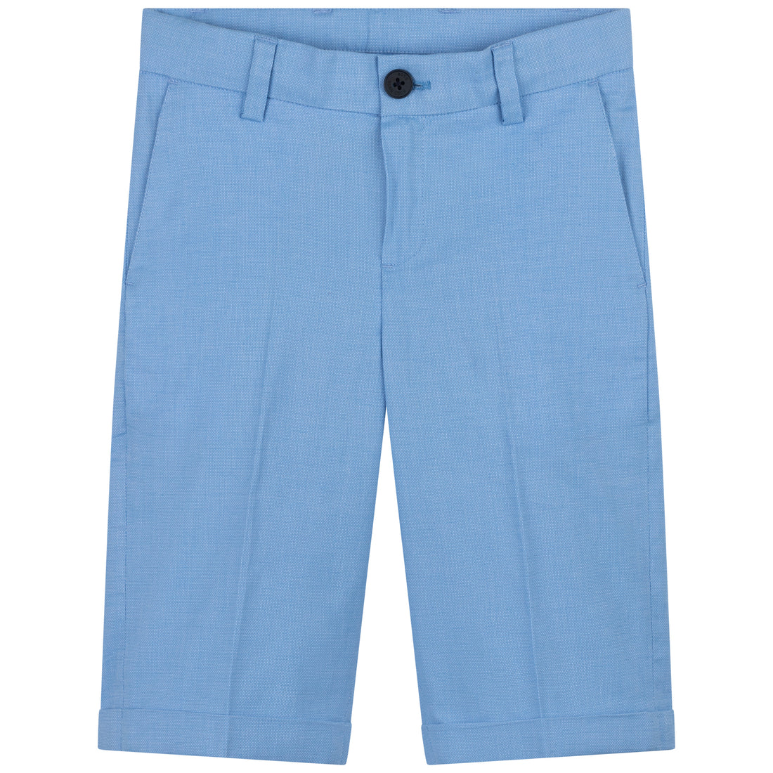 Ceremony Bermuda Shorts