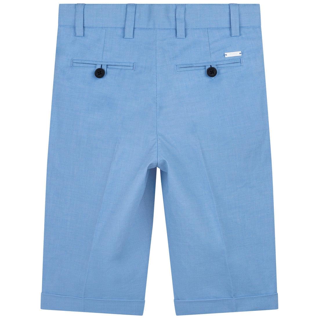 Ceremony Bermuda Shorts