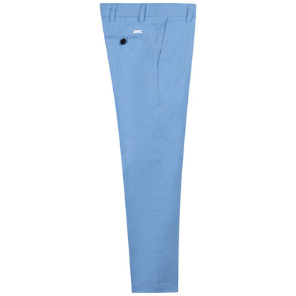 Boss Ceremony Trousers Style: J24767