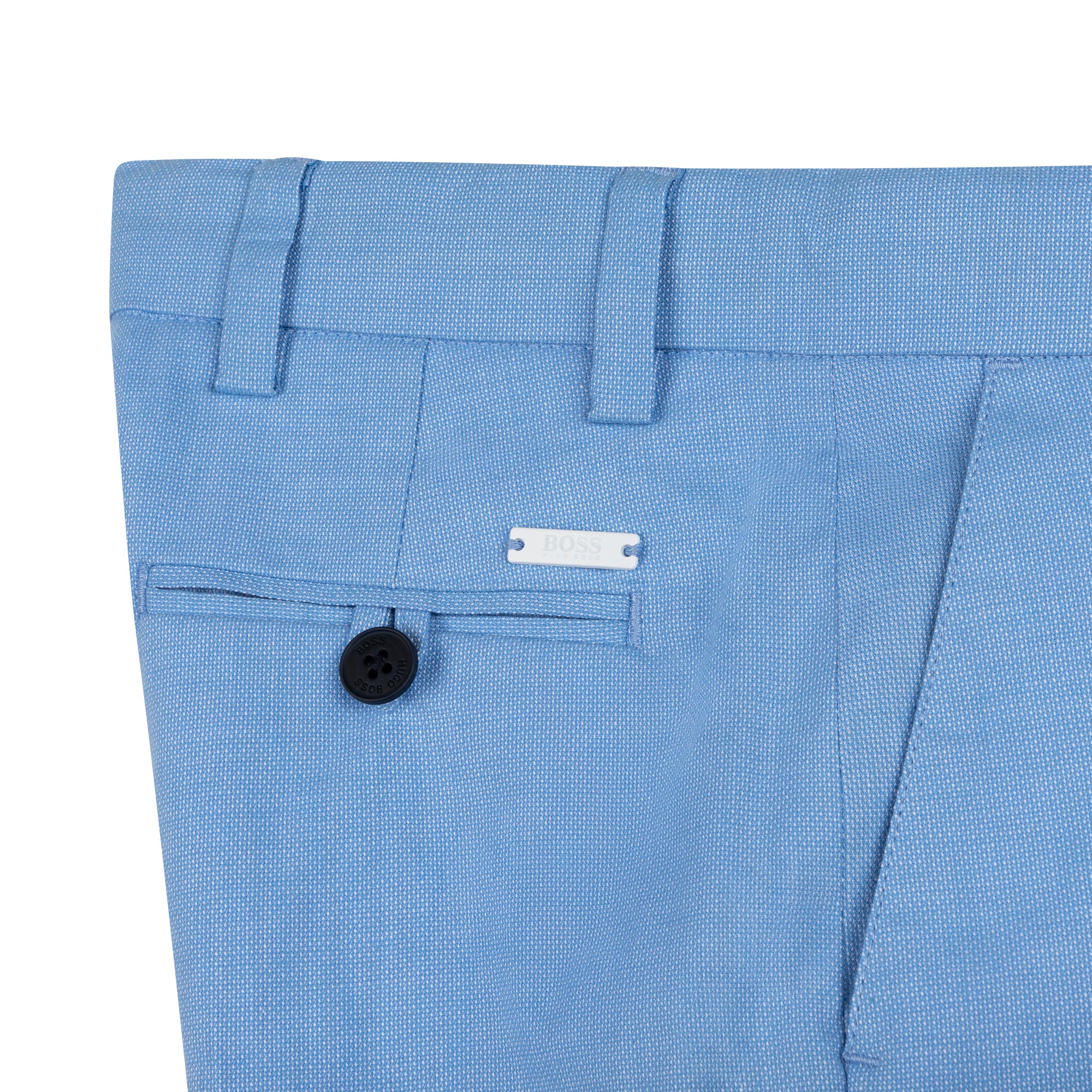 Boss Ceremony Trousers Style: J24767