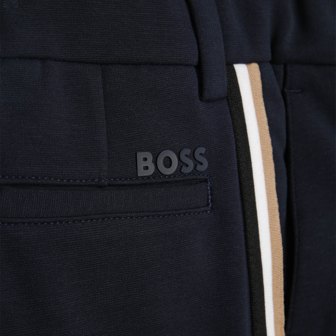 Boss Trousers Style: J24791