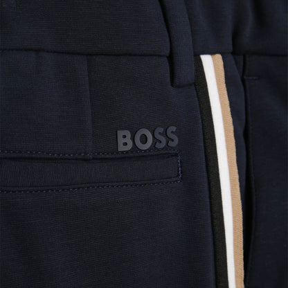 Boss Trousers Style: J24791
