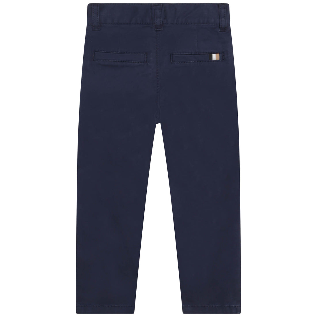 Chino Trousers