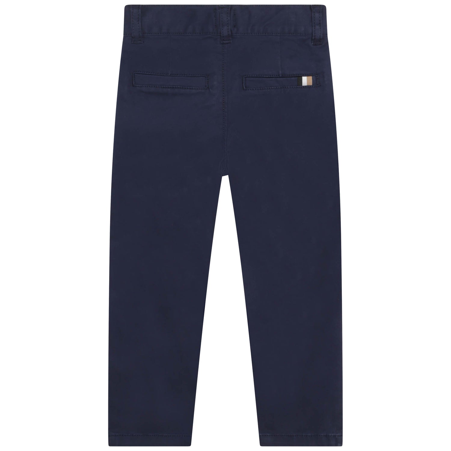 Boss Trousers Style: J24792