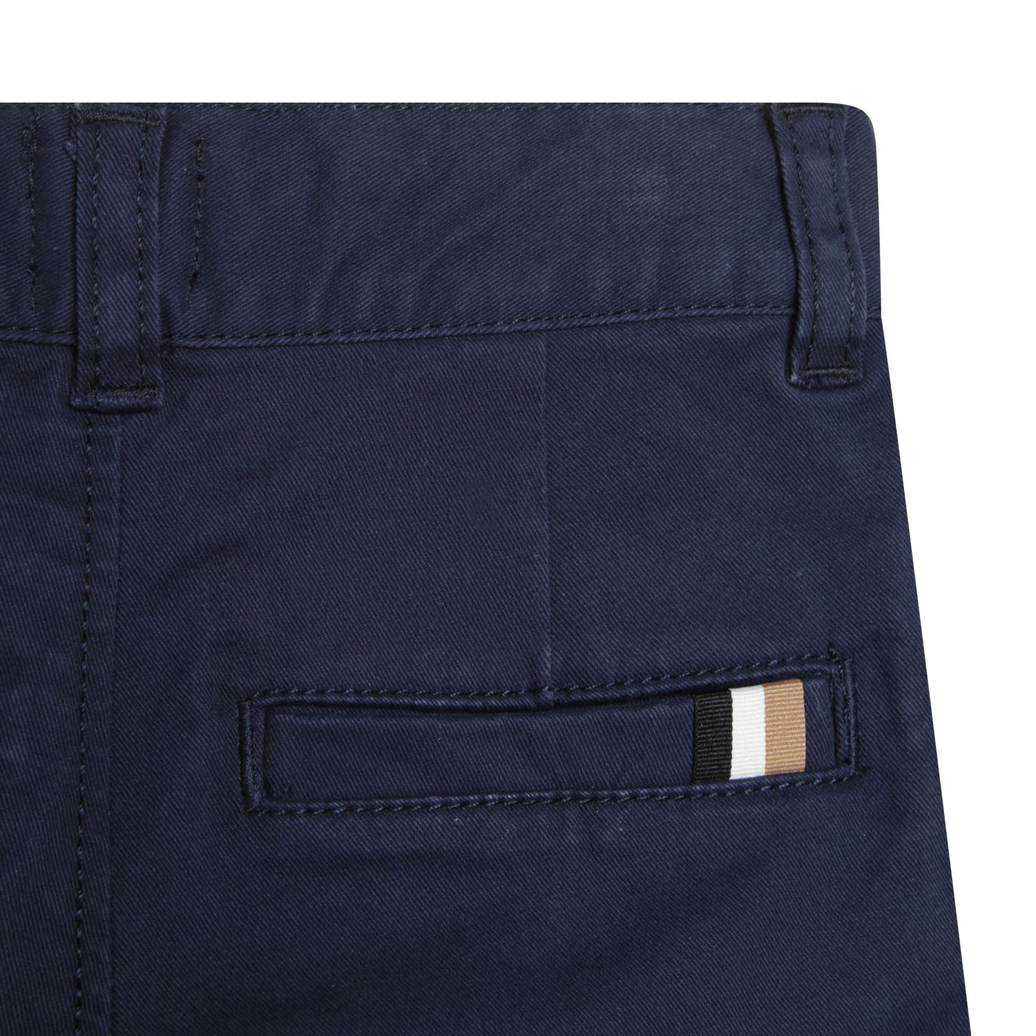 Boss Trousers Style: J24792