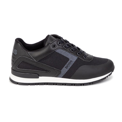 Boss Trainers - J29261