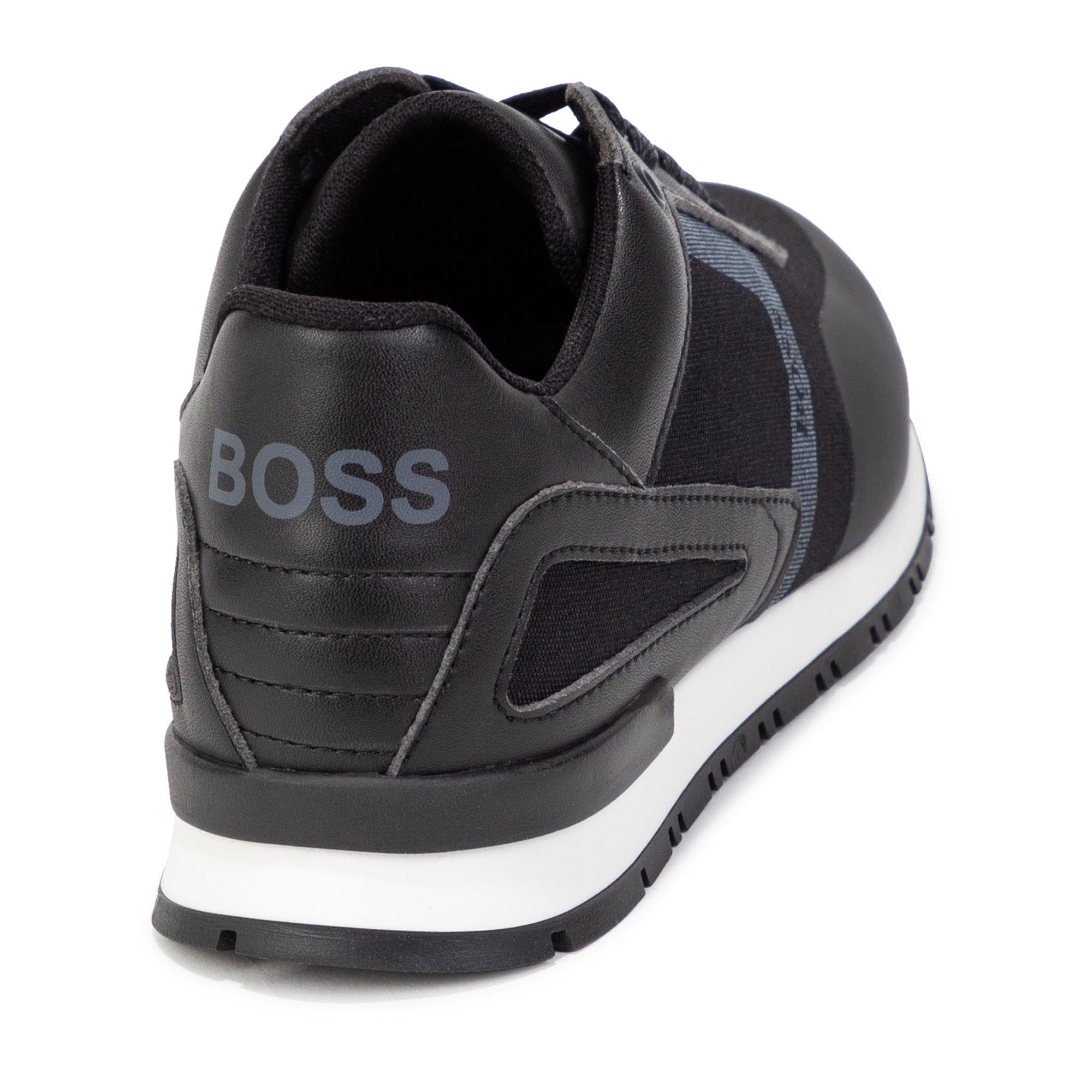 Boss Trainers - J29261