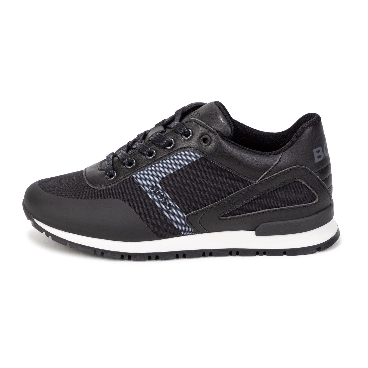 Boss Trainers - J29261