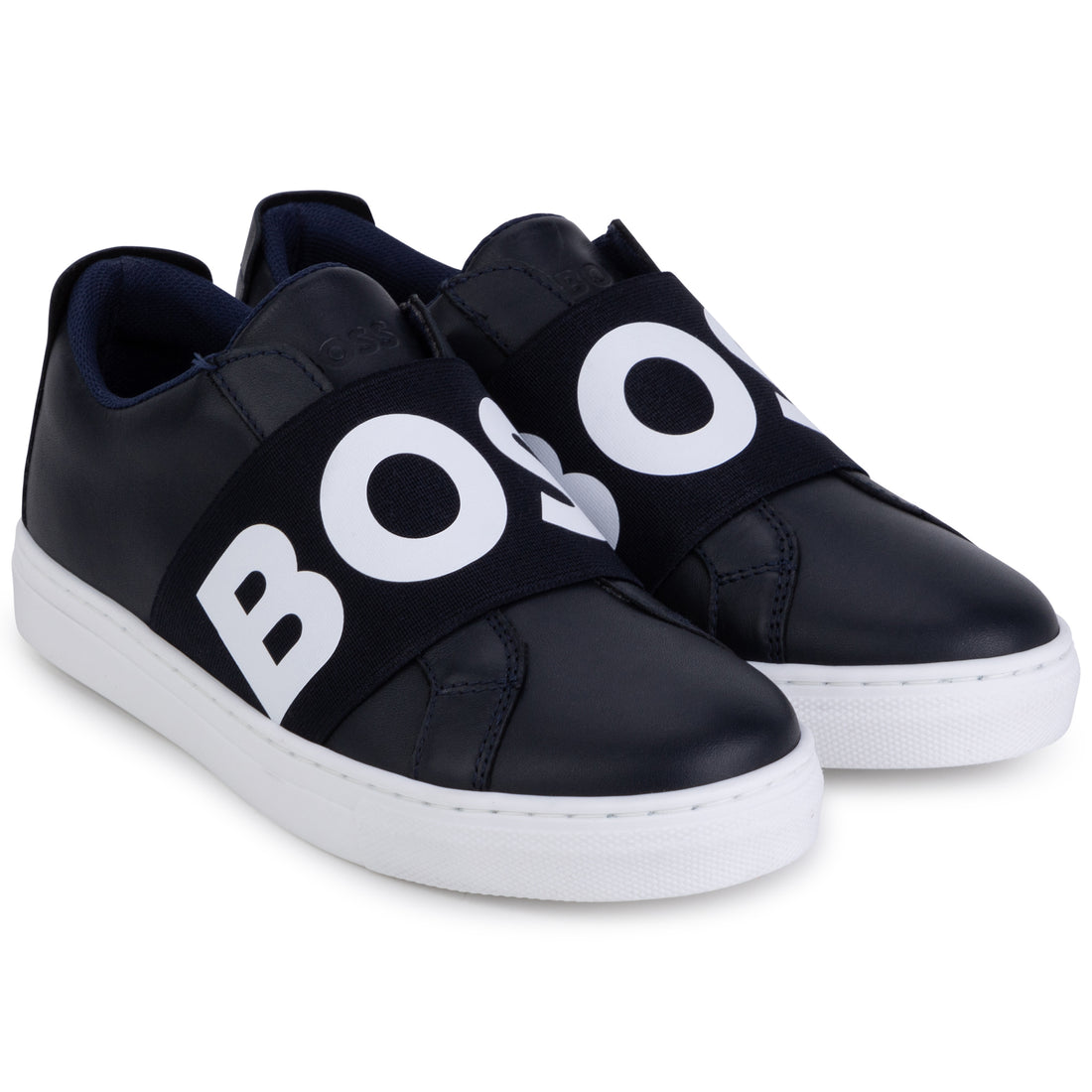 Boss Trainers Style: J29291
