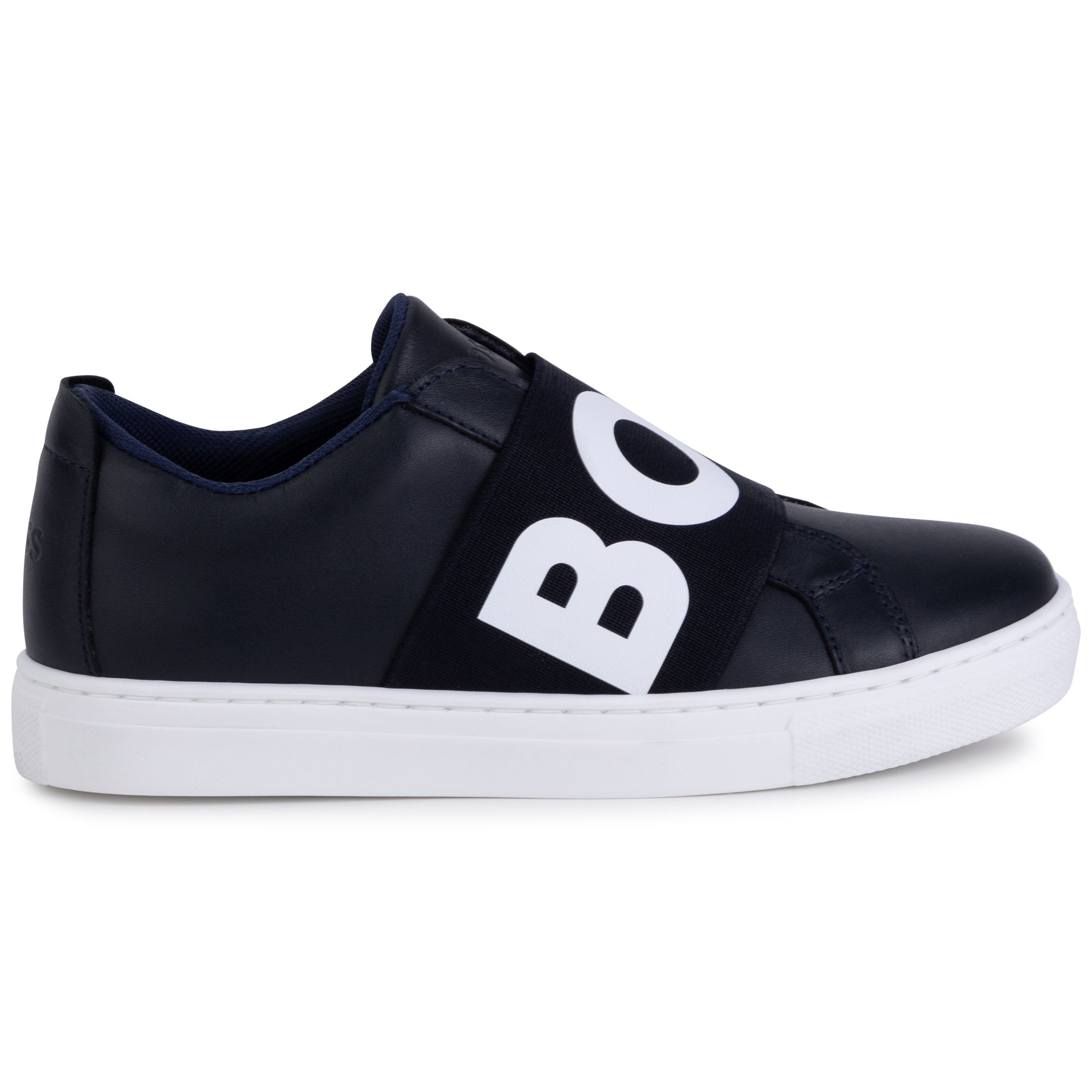 Boss Trainers Style: J29291