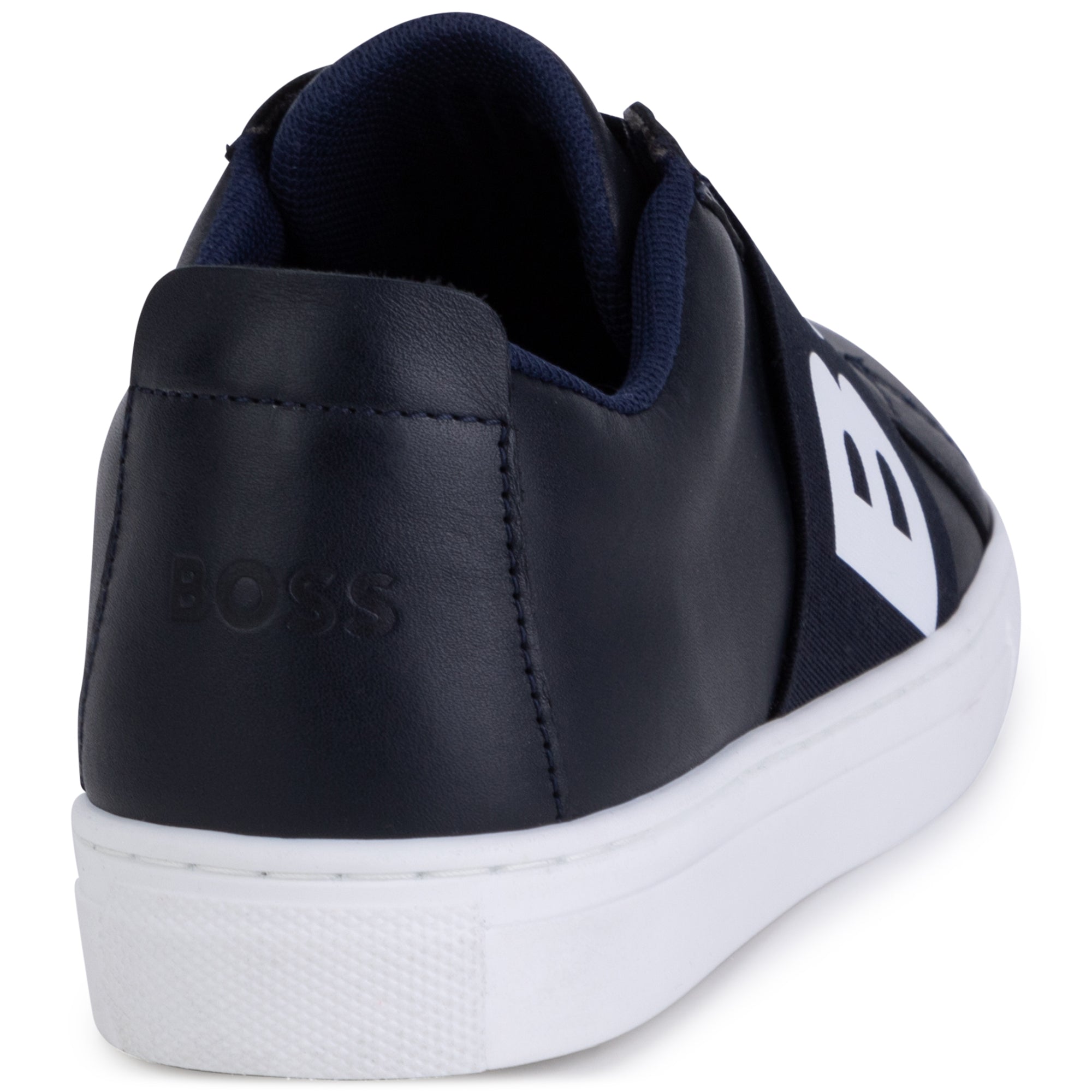 Boss Trainers Style: J29291