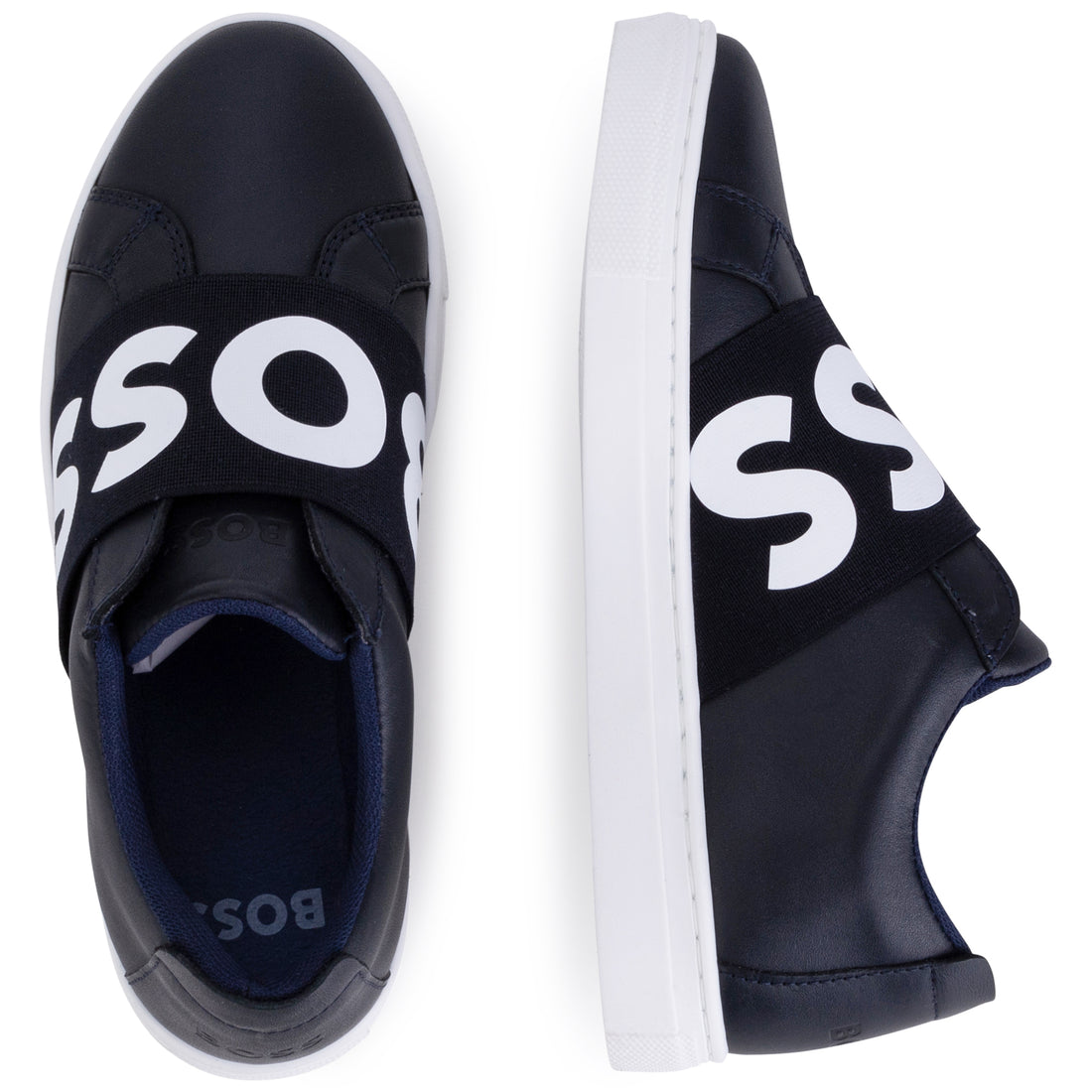 Boss Trainers Style: J29291