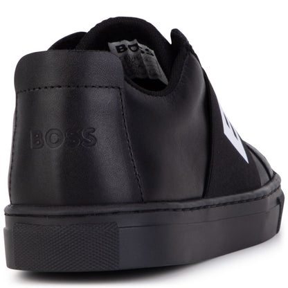 Boss Trainers Style: J29299