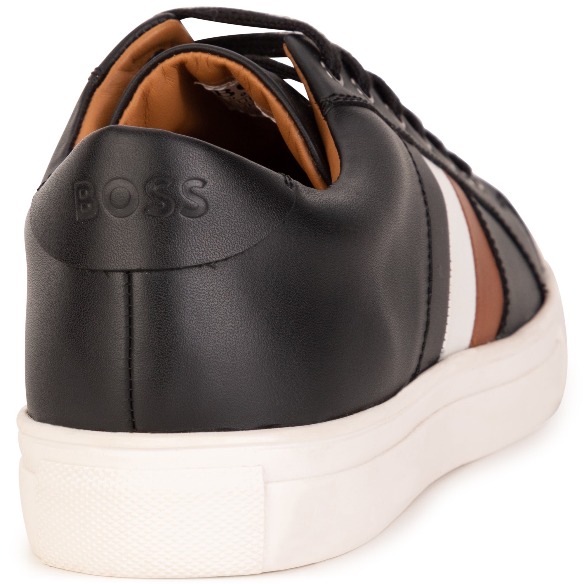 Boss Trainers Style: J29315