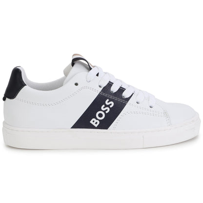 Boss Trainers Style: J29317