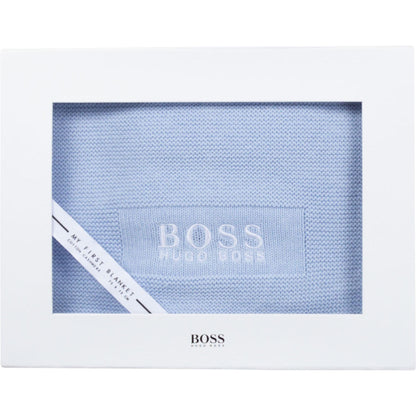 Boss Baby Blanket - J9016A