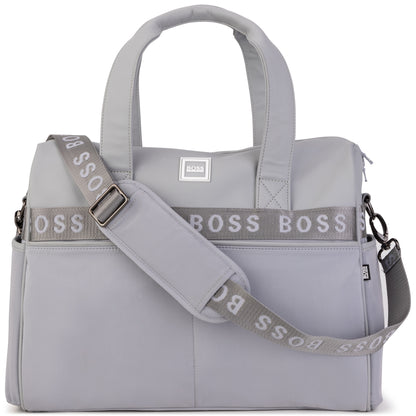Boss Changing Bag Style: J90254