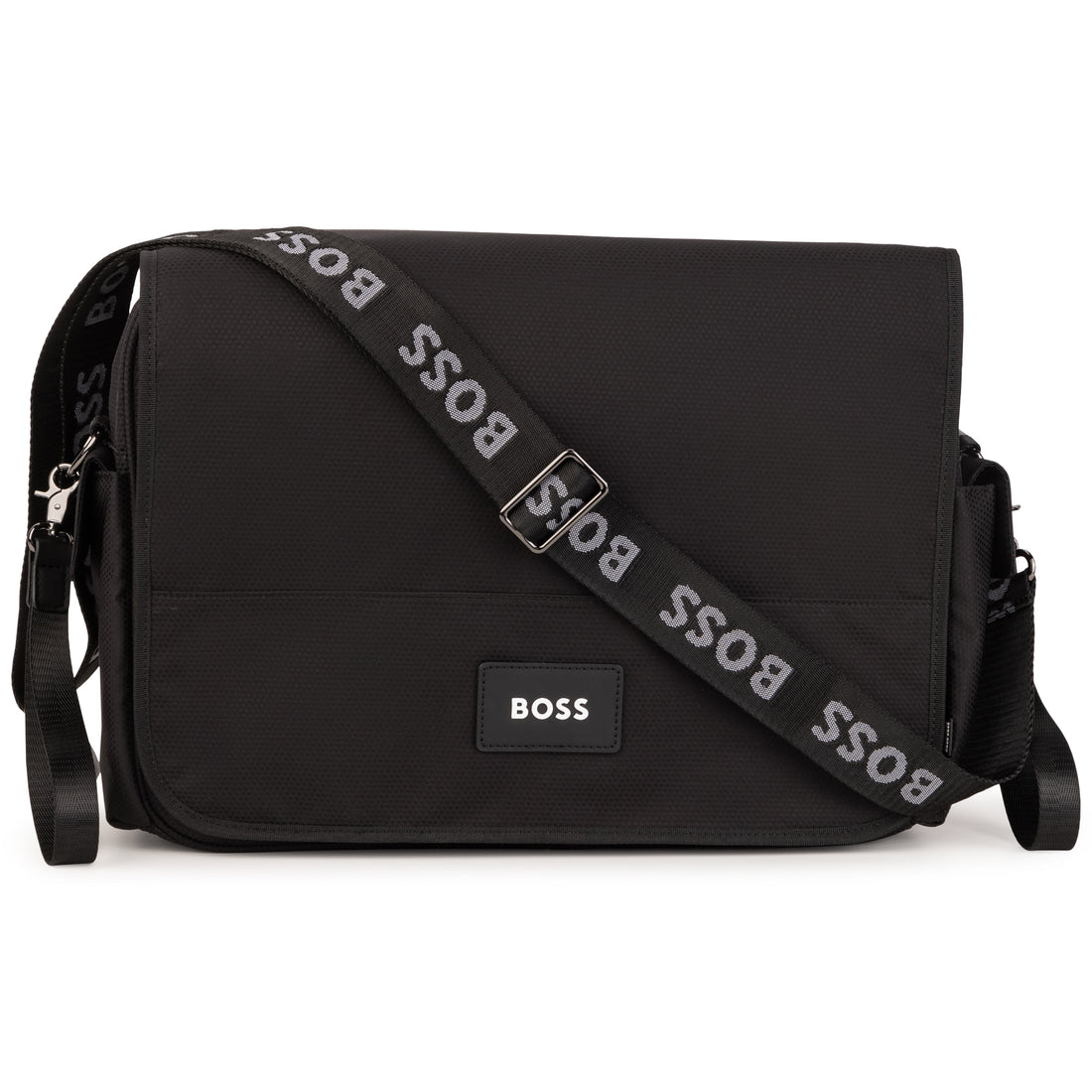 Boss Changing Bag Style: J90256