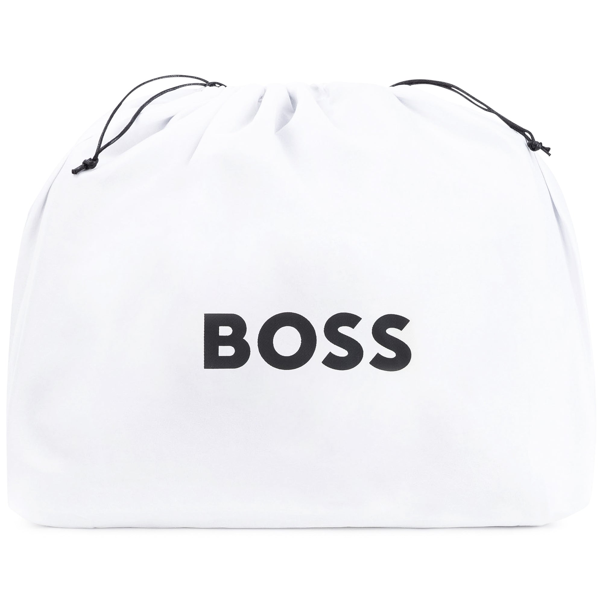 Boss Changing Bag Style: J90273
