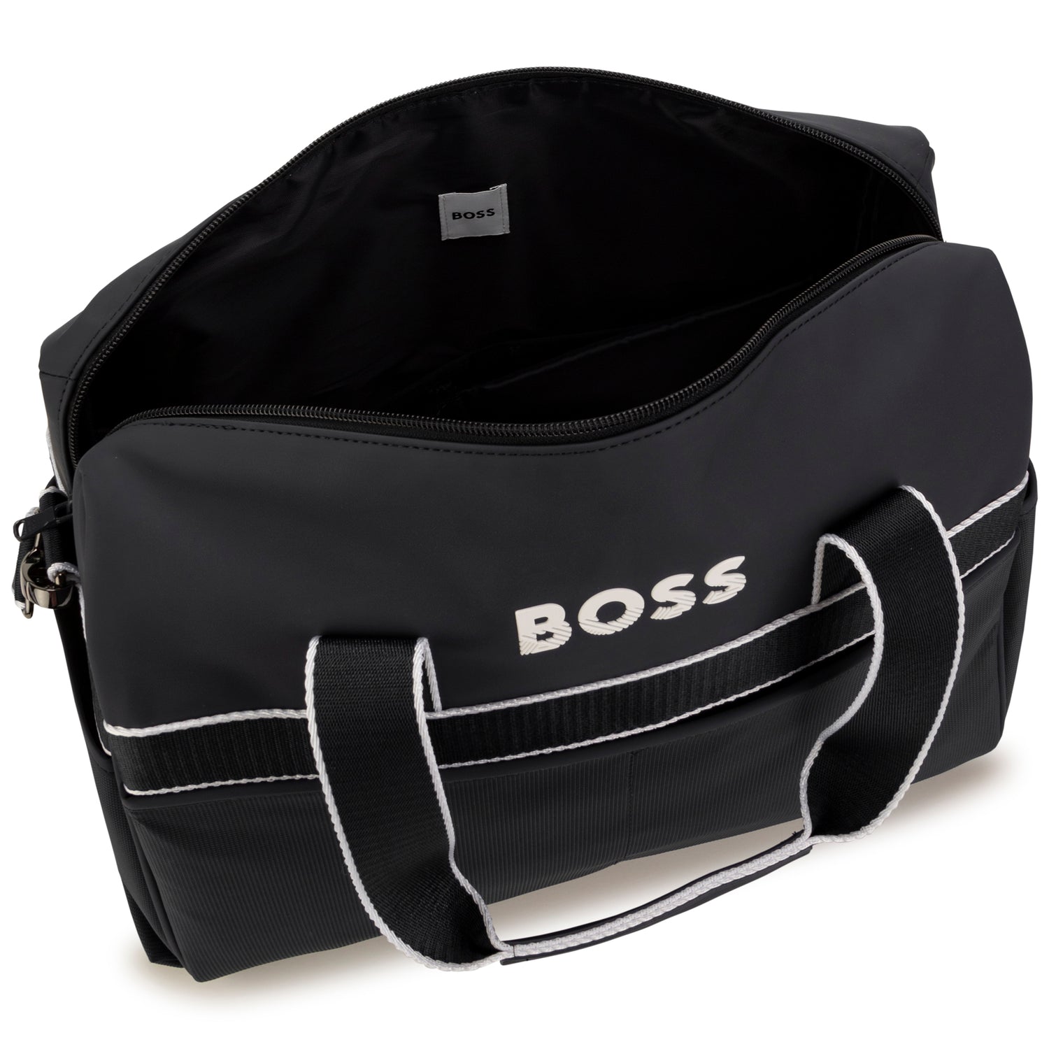 Boss Changing Bag Style: J90299