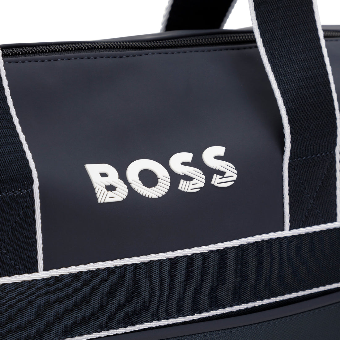 Boss Changing Bag Style: J90299