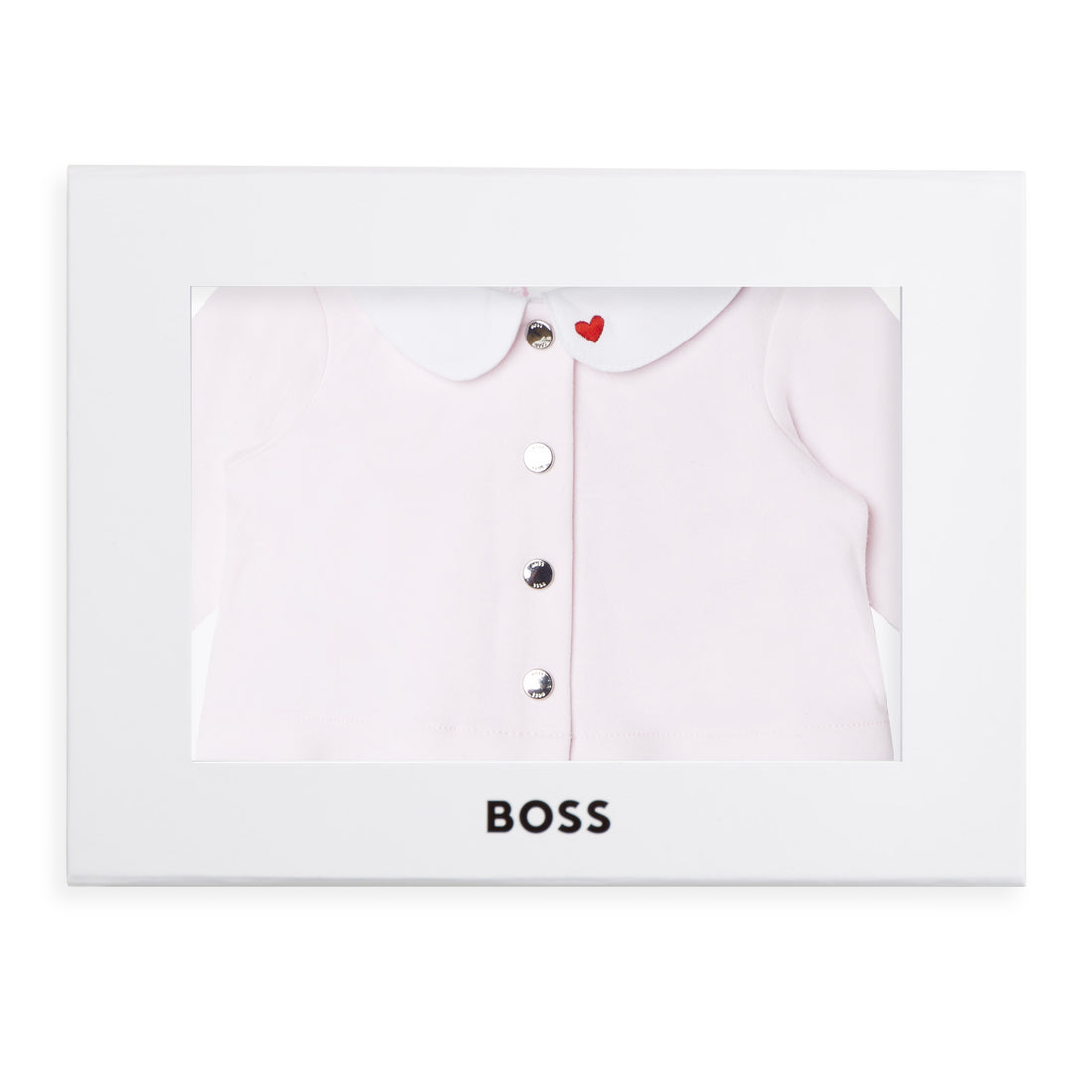 Boss Dress Style: J92074