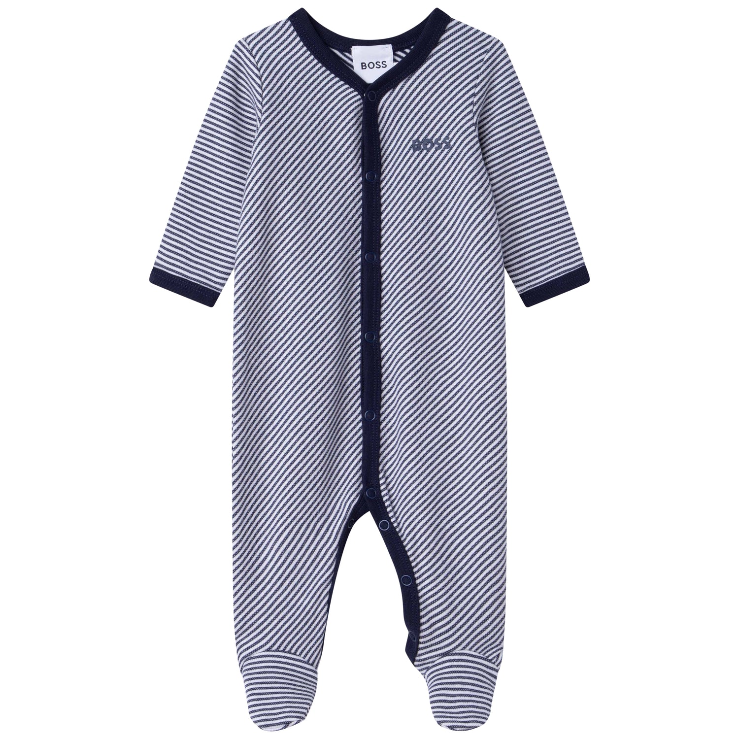 Boss Pyjamas Style: J97197
