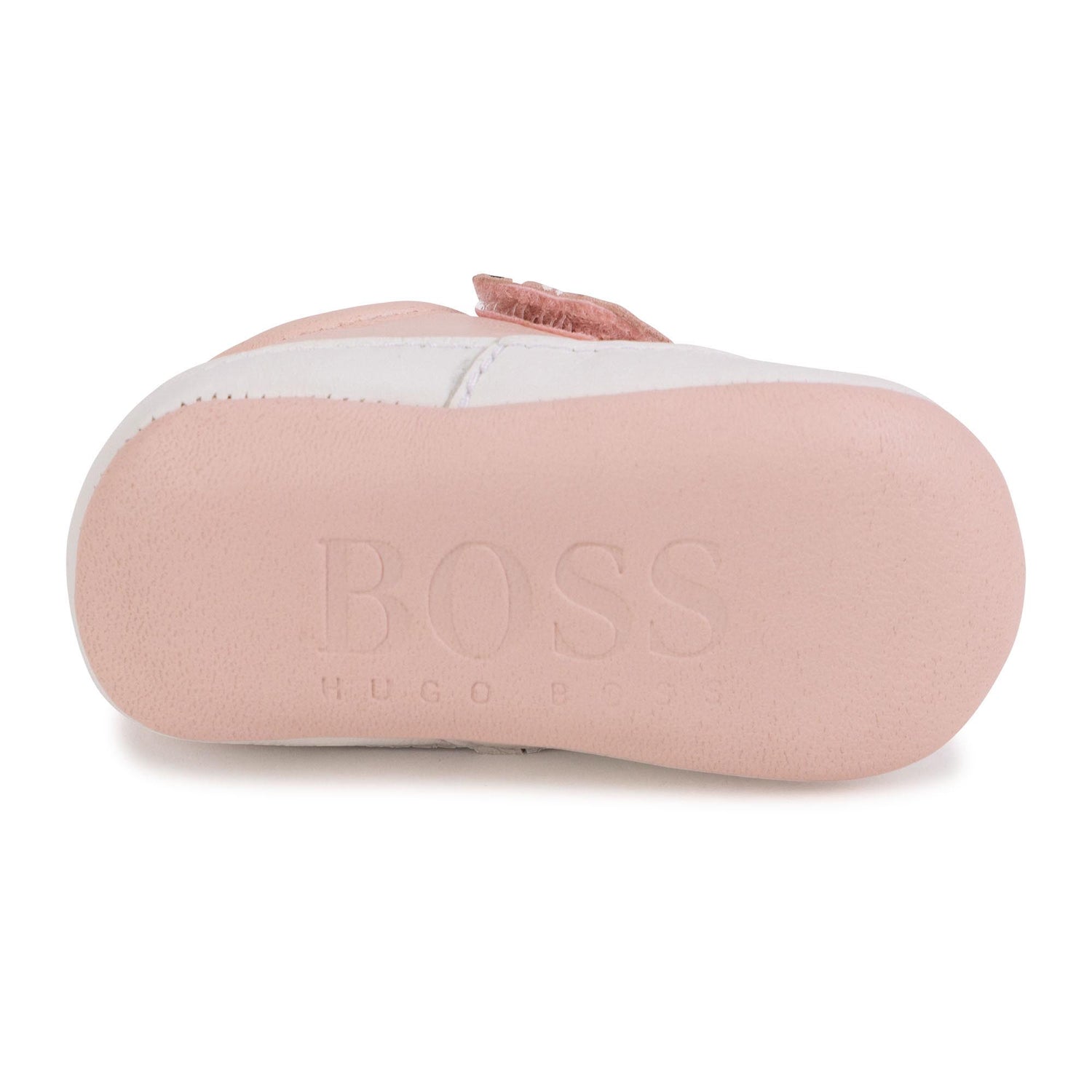 Boss Slippers - J99103