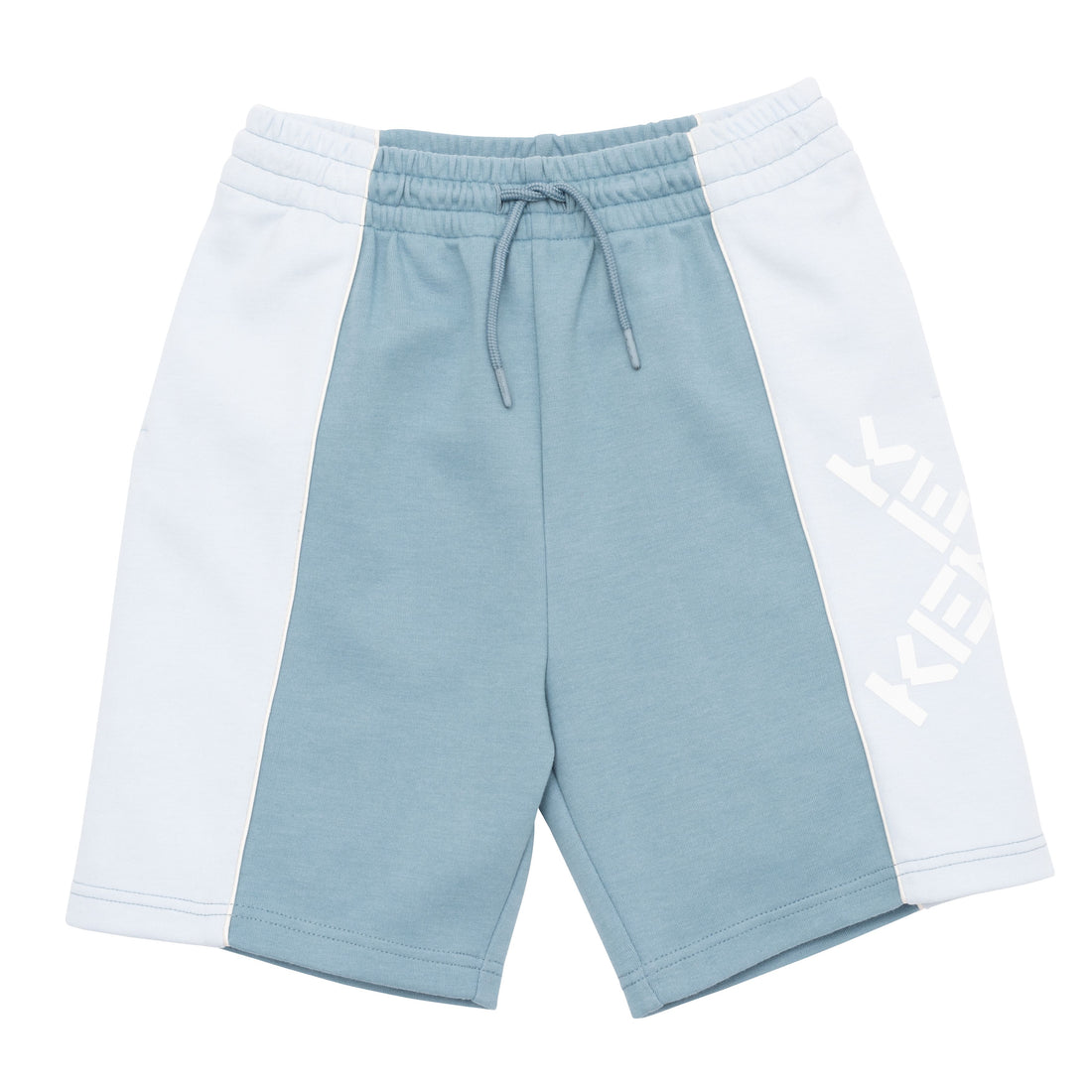 Kenzo Bermuda Shorts Style: K24238