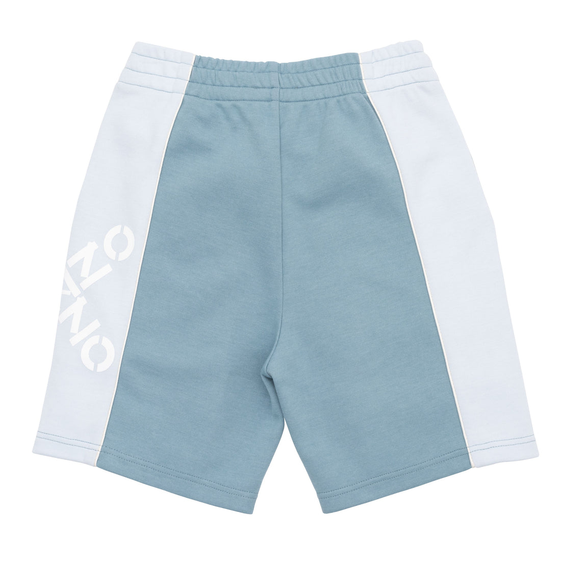 Kenzo Bermuda Shorts Style: K24238