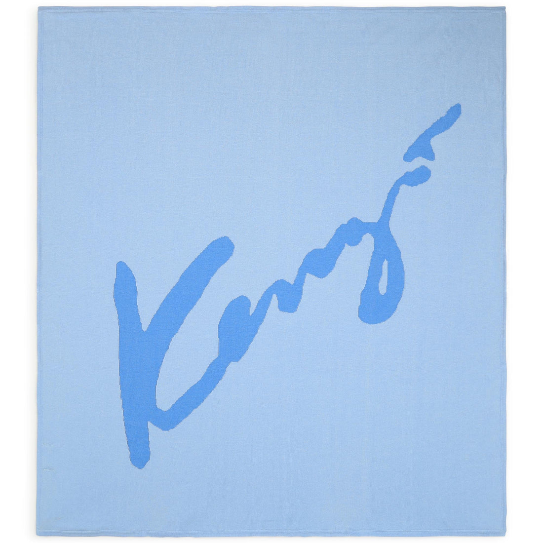 Kenzo Blanket Style: K90084