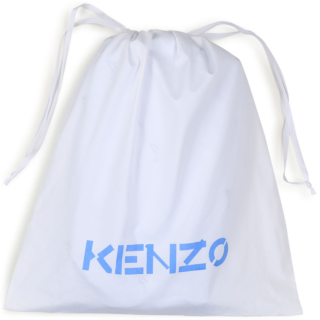 Kenzo Baby Sleeping Style: K90085