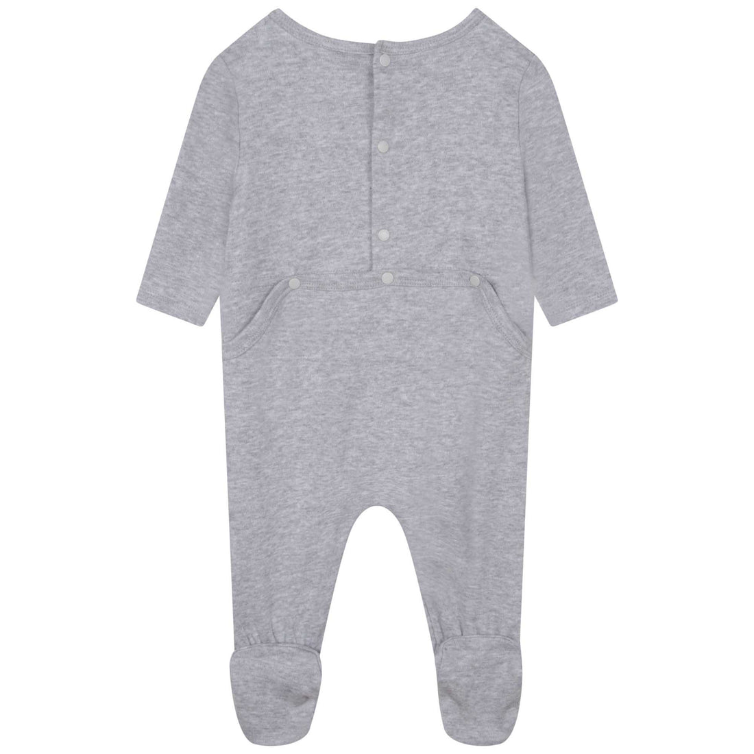 Kenzo Pyjamas Style: K98090