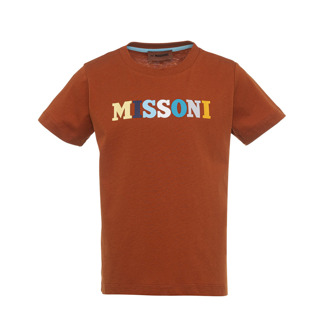 Missoni T-Shirt/Top Style: Ms8P21300