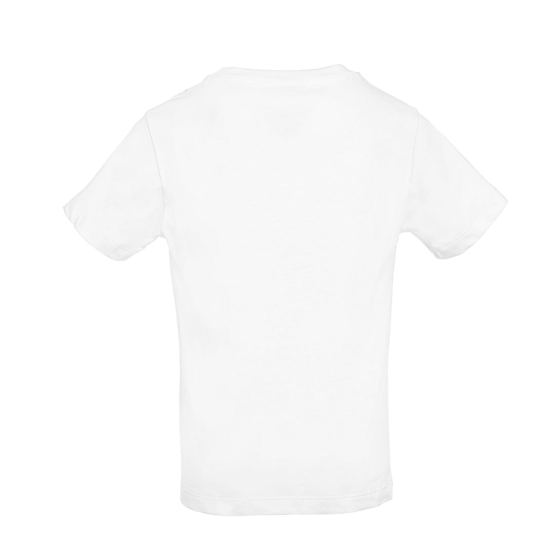 Missoni T-Shirt/Top Style: Ms8P51100