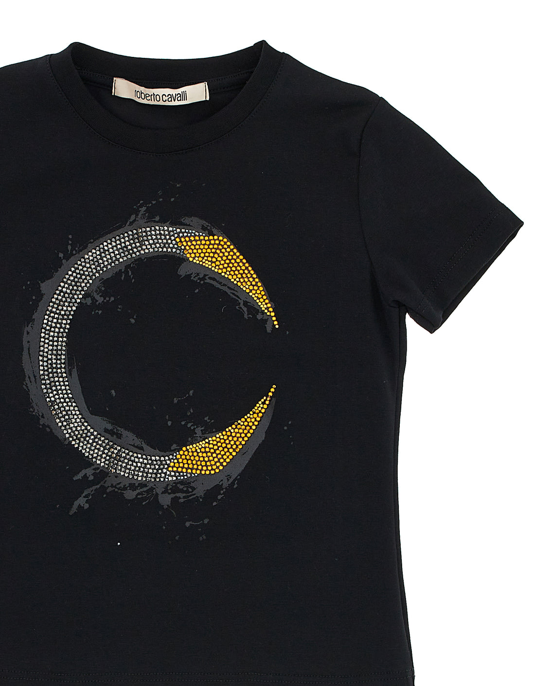 Girl T-Shirt