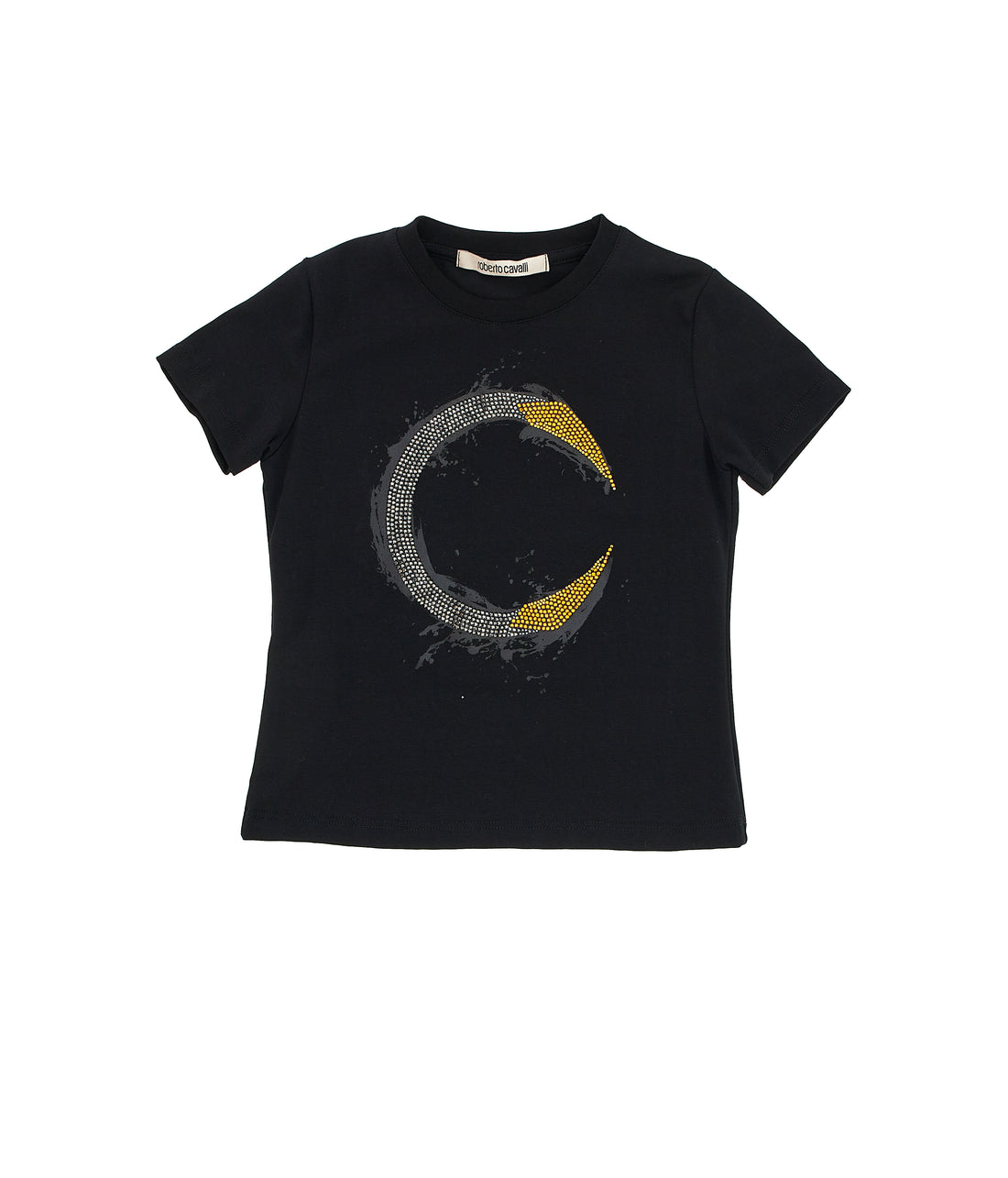Girl T-Shirt