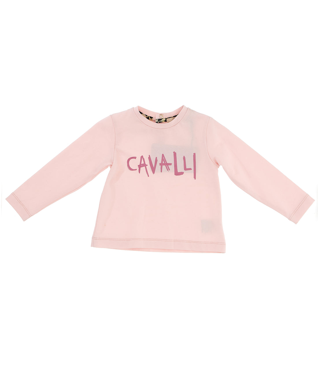 Jersey T-Shirt