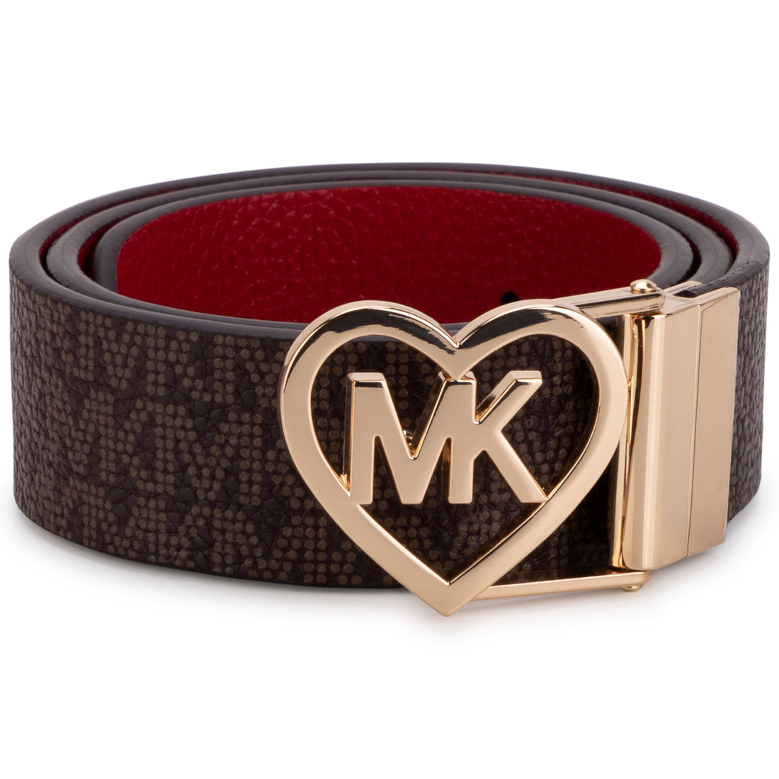 Michael Kors Belt Style: R10124