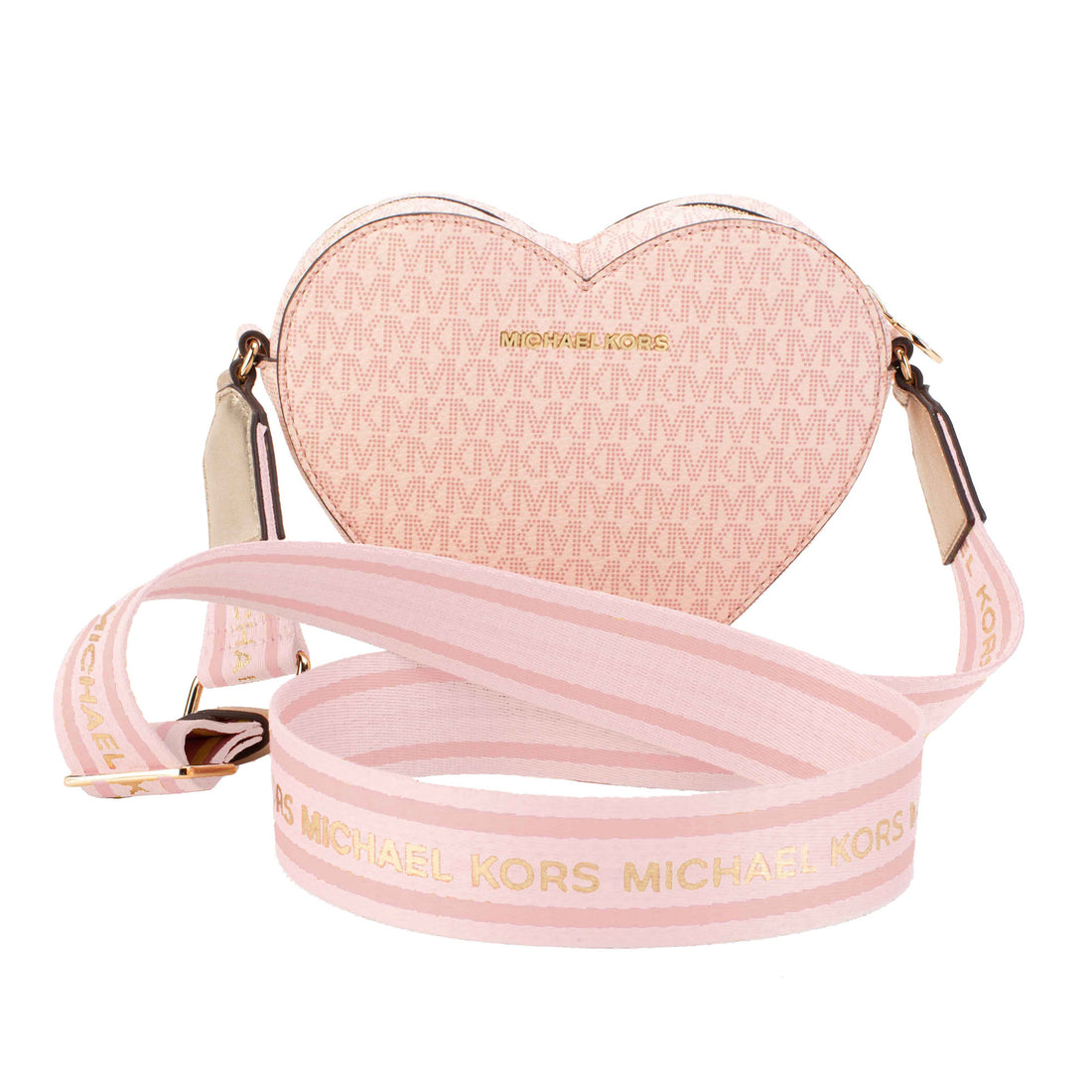 Michael Kors Handle Bag Style: R10128