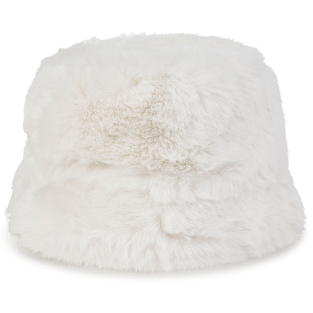 Michael Kors Bucket Hat Style: R11114