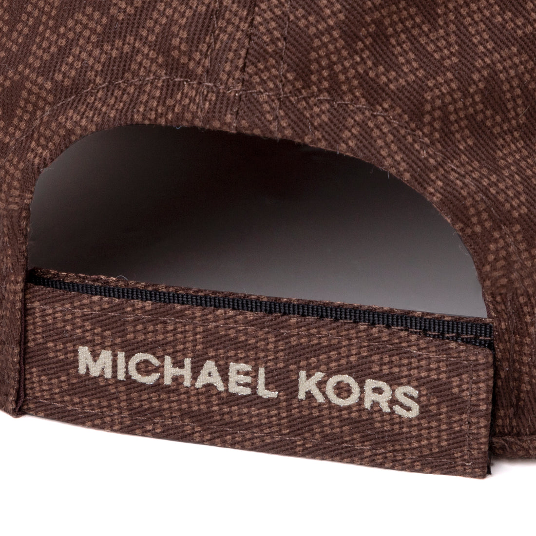 Michael Kors Cap Style: R11118