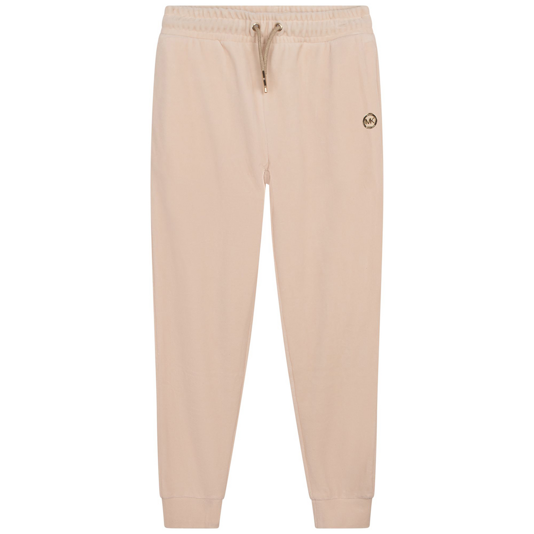 Michael Kors Jogging Bottoms Style: R14115