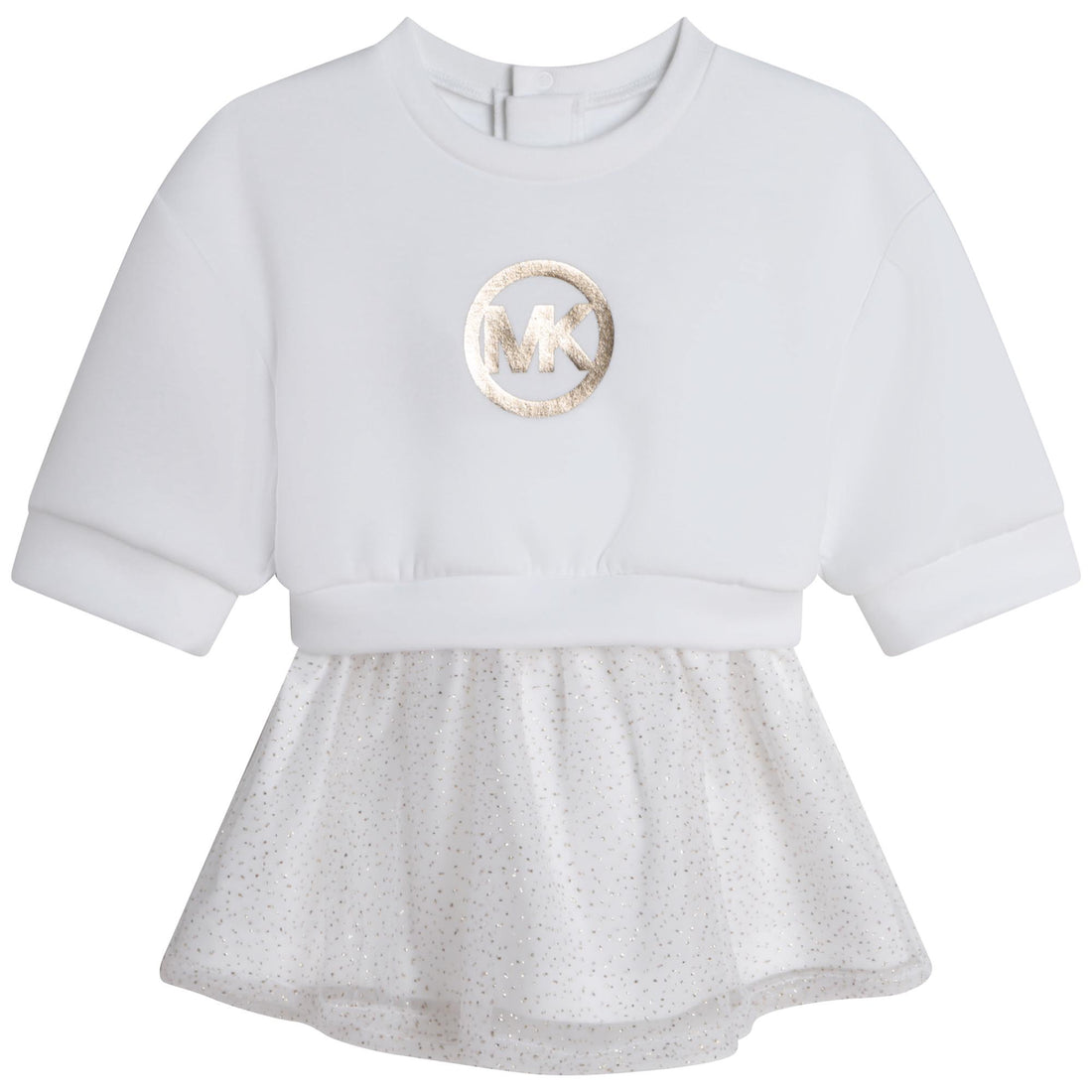 Michael Kors Dress Style: R92101