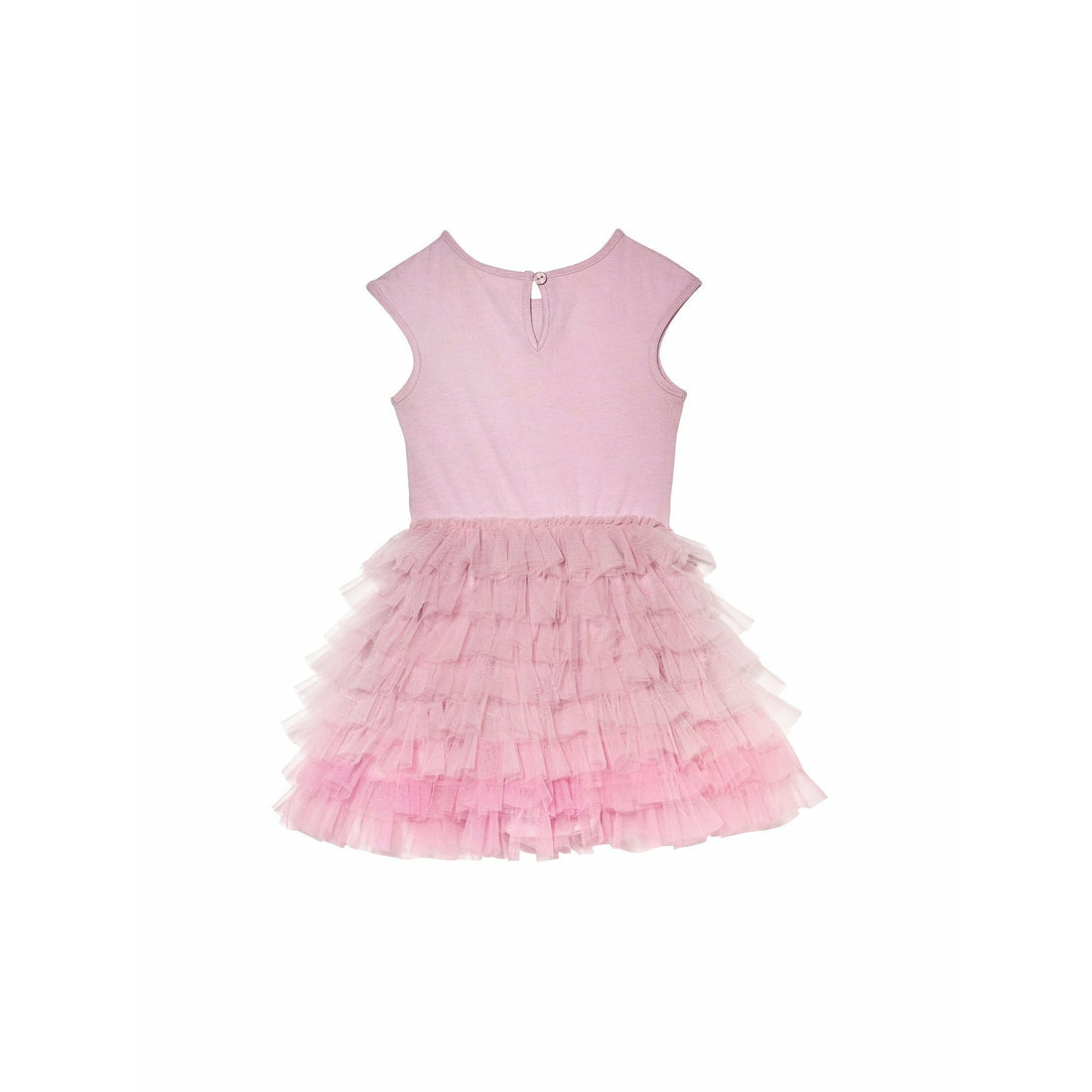 Bébé Fortune Teller Tutu Dress