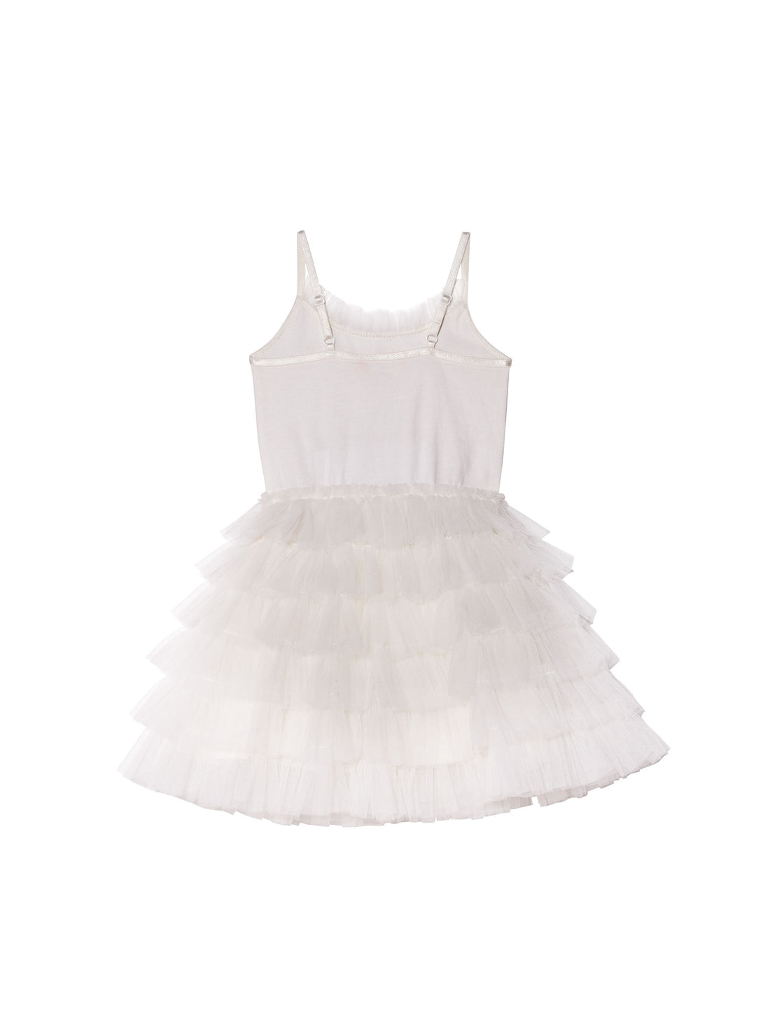 Shine Bright Tutu Dress