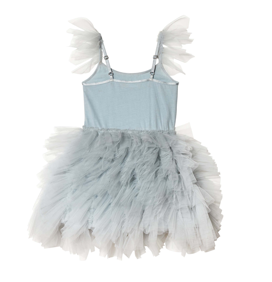 Lumi Tutu Dress