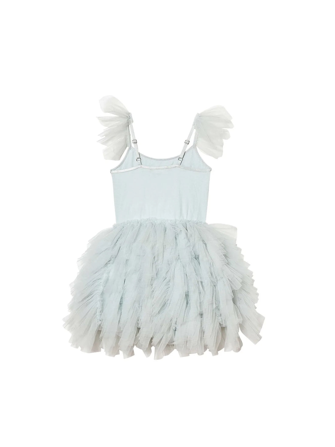 Tutu Du Monde Bebe - Iclyn Tutu Dress