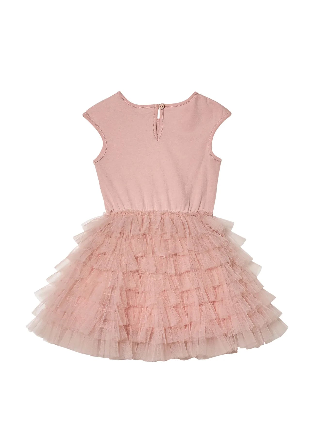 Tutu bebe rose hot sale