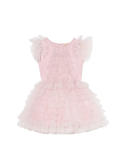 Tutu Du Monde Bebe Lavinia Tutu Dress